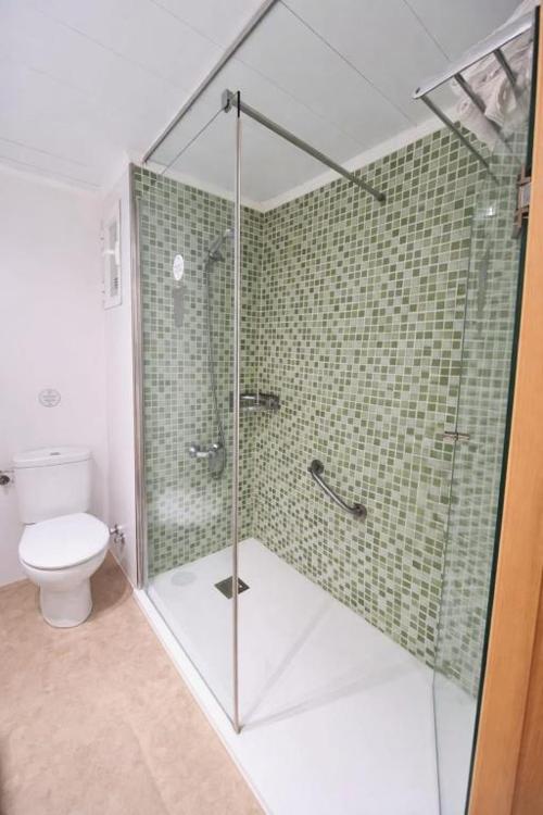 Hôtel Last-Minute à Benidorm - Hôtel Prince Park 3*. - Prince Park
