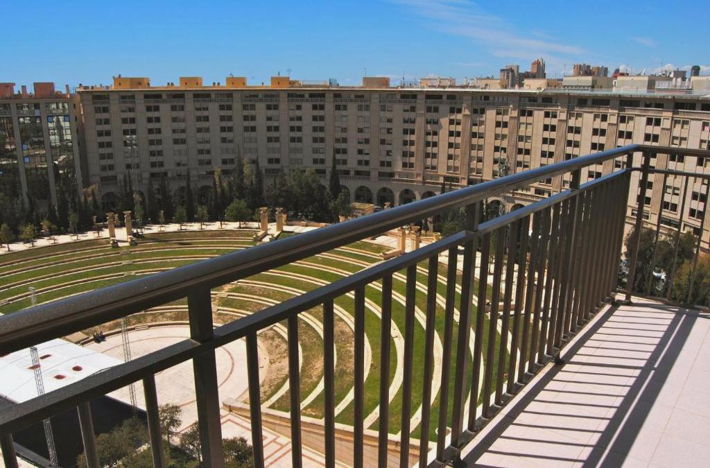 Hôtel Last-Minute à Benidorm - Hôtel Prince Park 3*. - Prince Park
