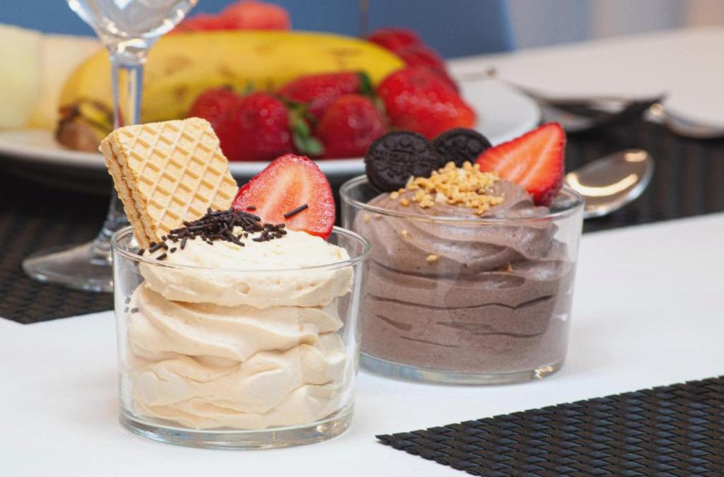 Hôtel Last-Minute à Benidorm - Hôtel Prince Park 3*. - Prince Park
