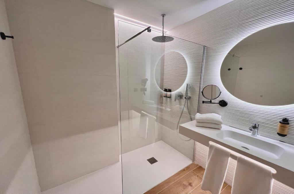 Benidorm : hôtel 4 étoiles supérieur - Hotel Primavera Park
