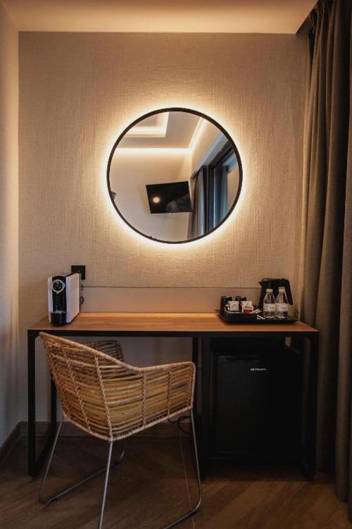 Benidorm : hôtel 4 étoiles supérieur - Hotel Primavera Park