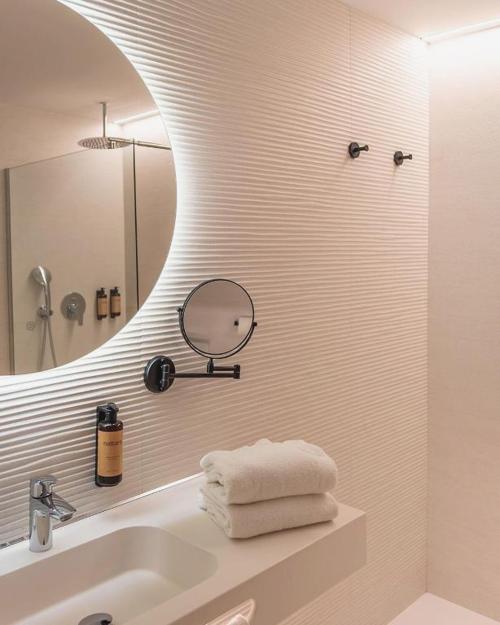 Benidorm : hôtel 4 étoiles supérieur - Hotel Primavera Park