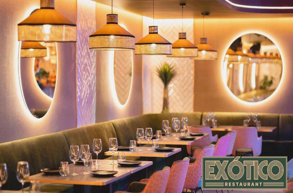Benidorm : hôtel 4 étoiles supérieur - Hotel Primavera Park