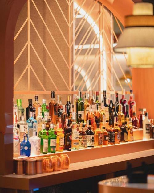 Benidorm : hôtel 4 étoiles supérieur - Hotel Primavera Park