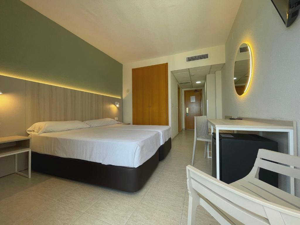 Hotel Marconi