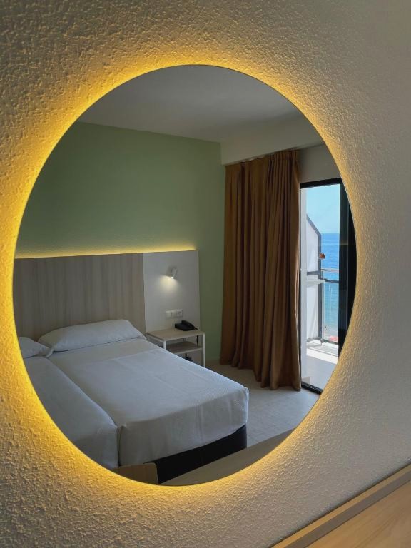 Hotel Marconi