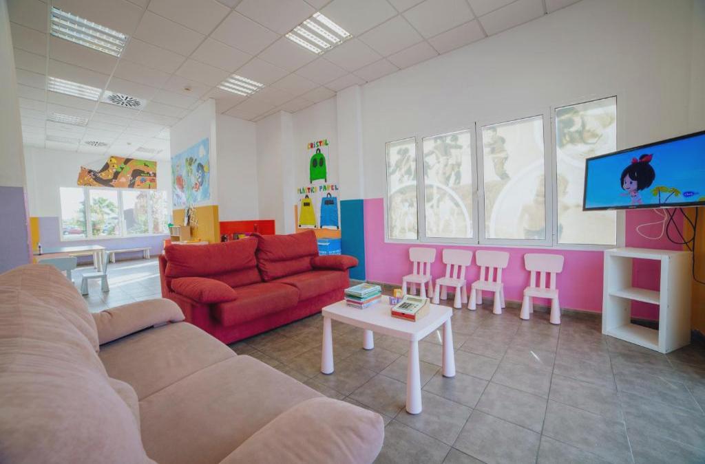 Discover one of the most complete Campsite Resorts in Europe. - Alannia Costa Blanca