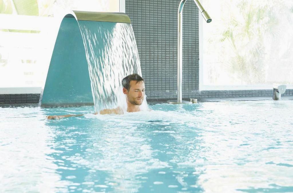 Discover one of the most complete Campsite Resorts in Europe. - Alannia Costa Blanca