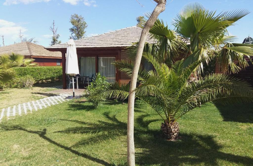 Discover one of the most complete Campsite Resorts in Europe. - Alannia Costa Blanca
