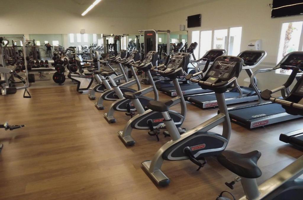 Discover one of the most complete Campsite Resorts in Europe. - Alannia Costa Blanca