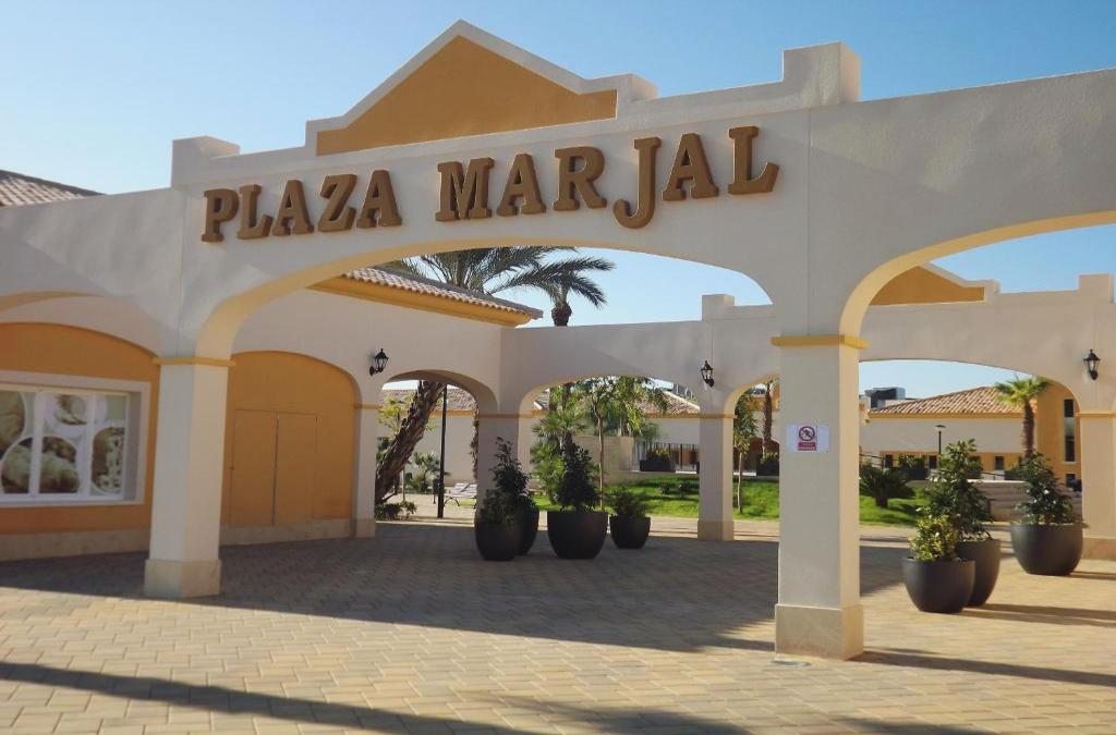 Discover one of the most complete Campsite Resorts in Europe. - Alannia Costa Blanca