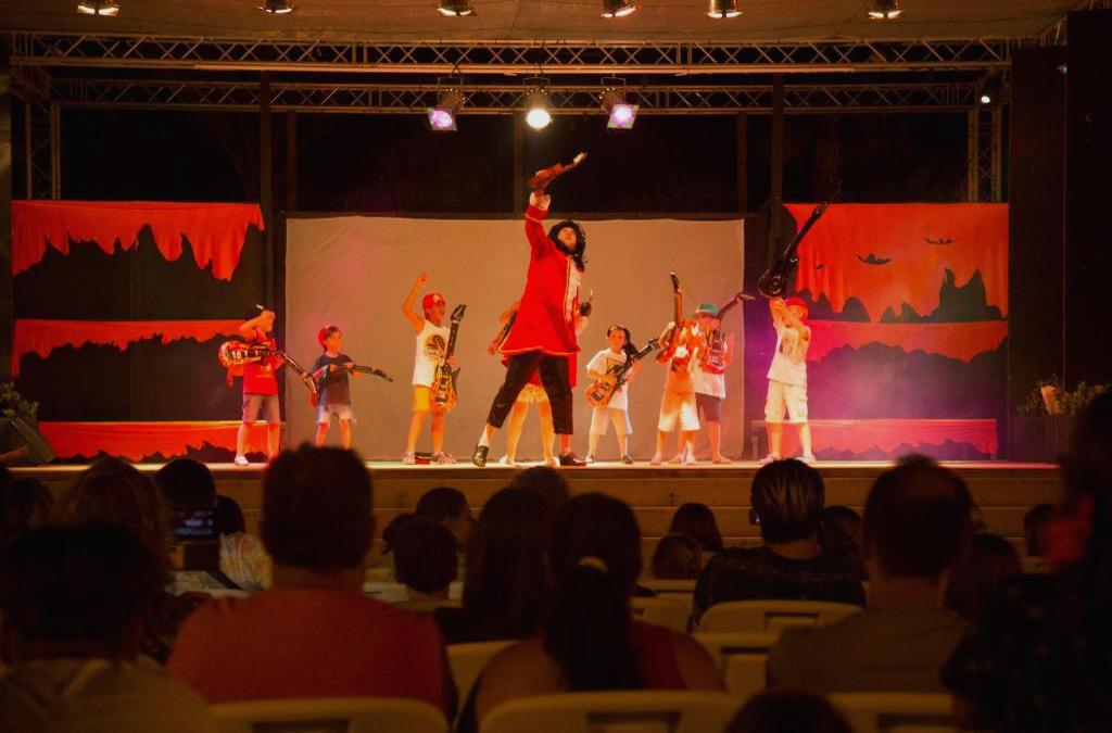Discover one of the most complete Campsite Resorts in Europe. - Alannia Costa Blanca