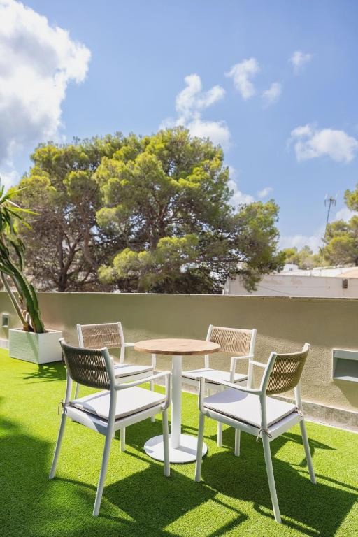 Cullera Holiday