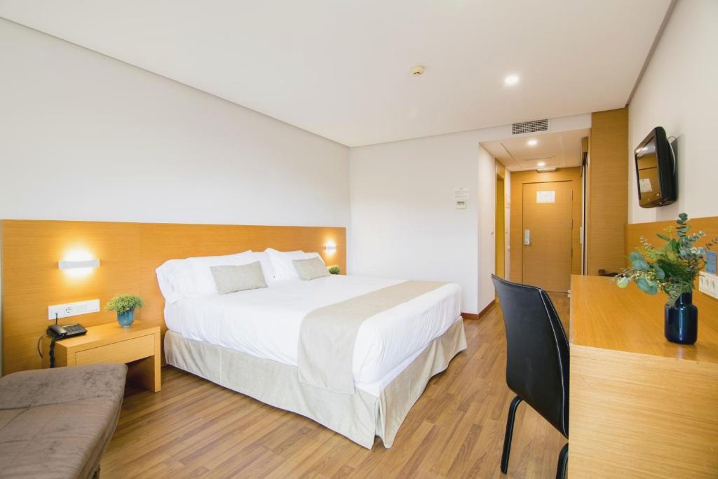 Cullera Holiday