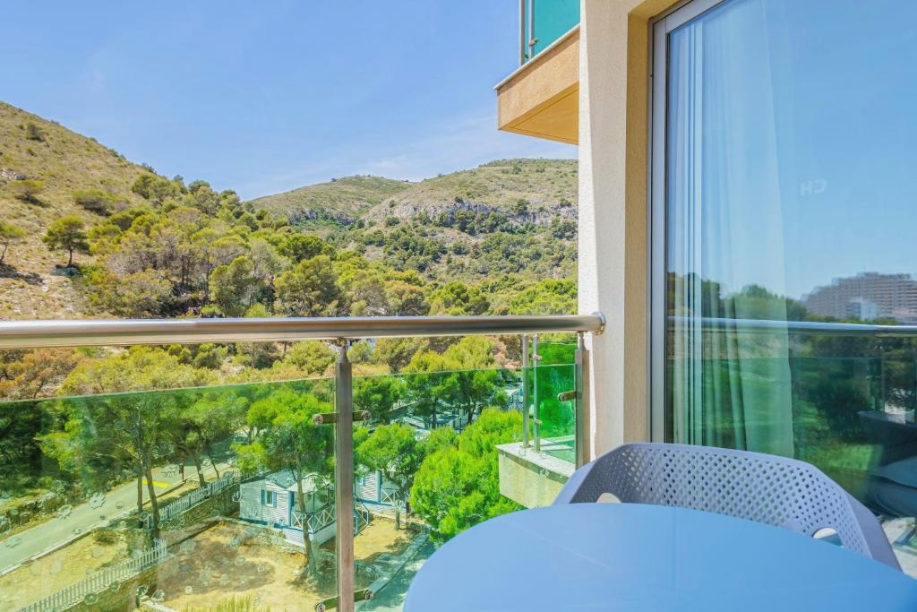 Cullera Holiday