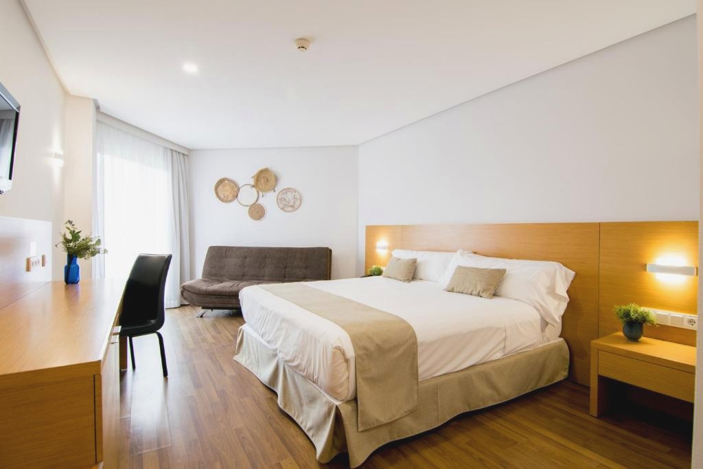 Cullera Holiday