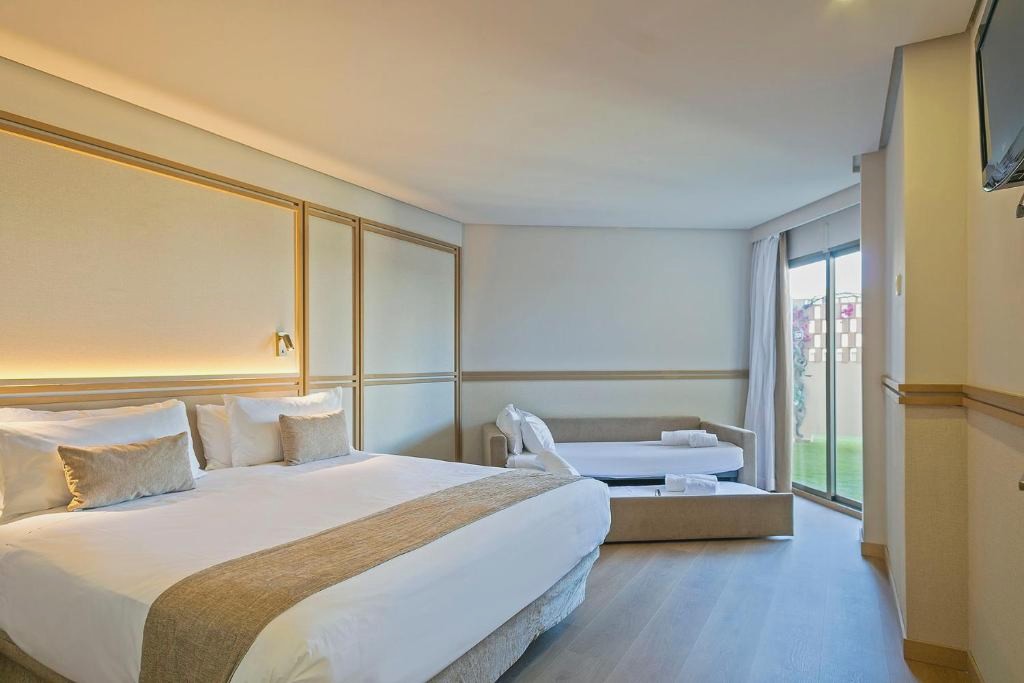 Cullera Holiday