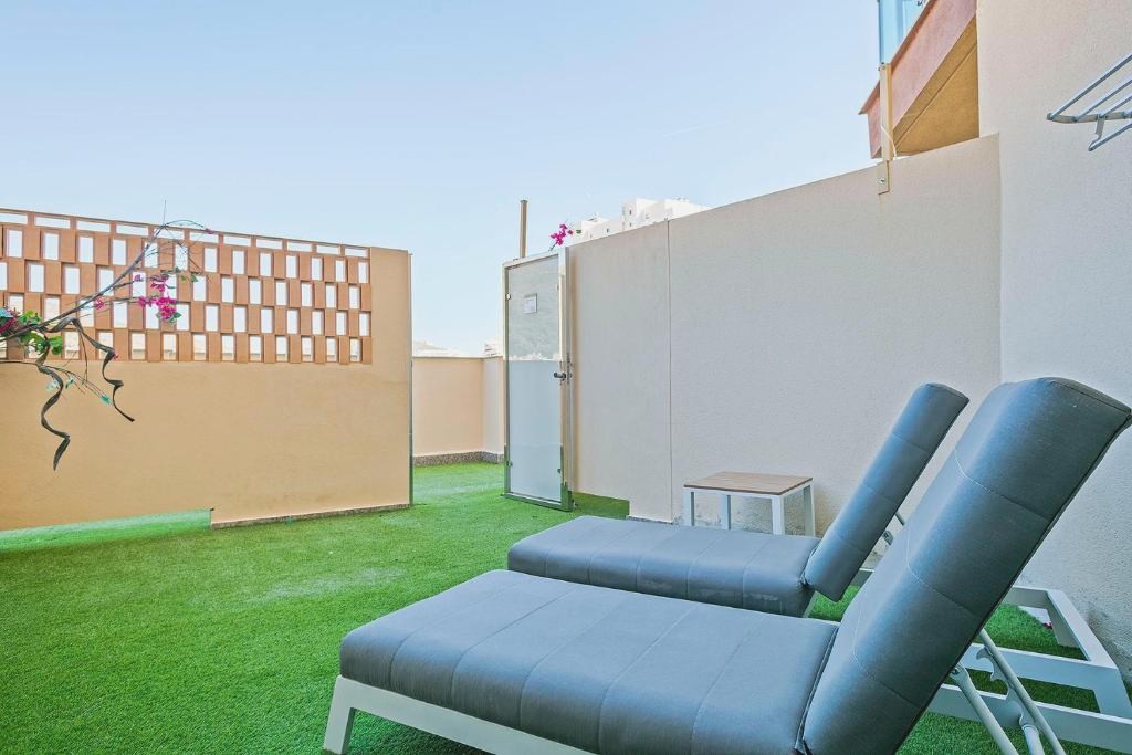 Cullera Holiday
