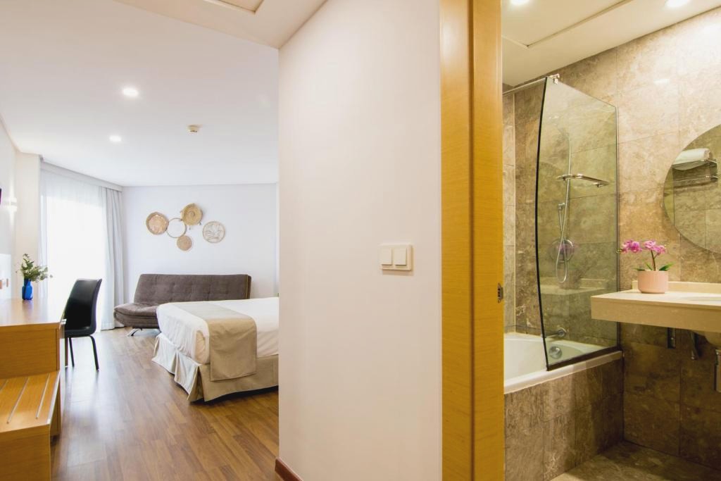 Cullera Holiday