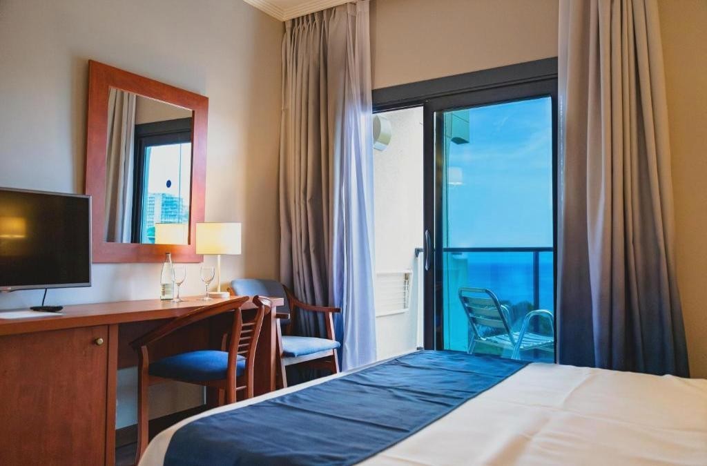 Profitez de la Méditerranée à Dénia - Port Denia