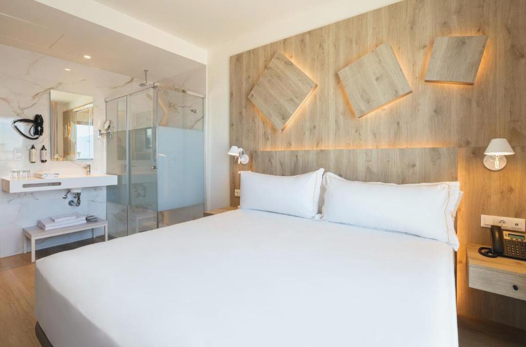 Gandía - ein verstecktes Juwel an der valencianischen Küste - Senator Gandía Spa Hotel