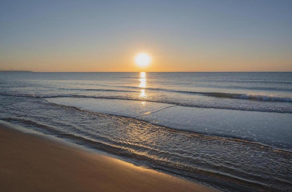 Hotel Playas de Guardamar