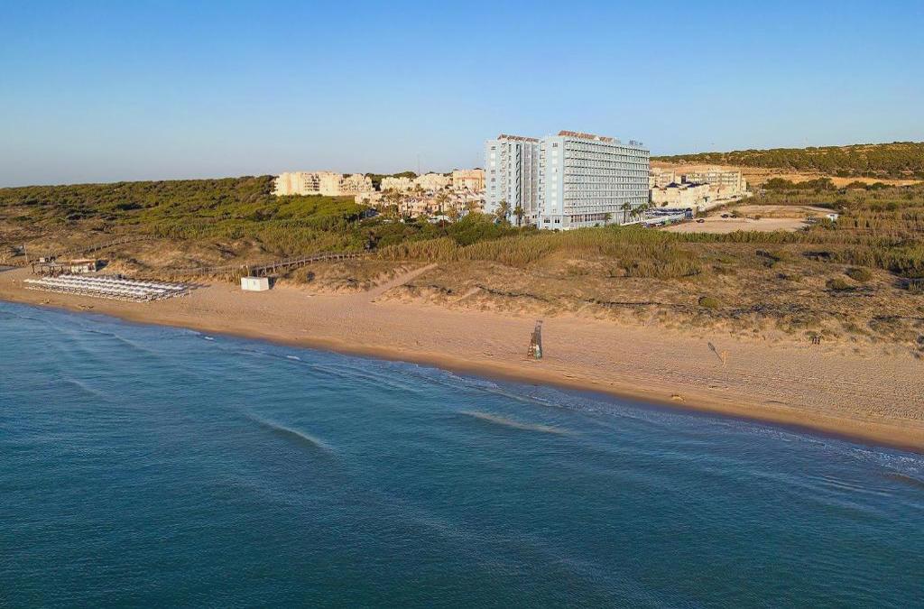 Hotel Playas de Guardamar