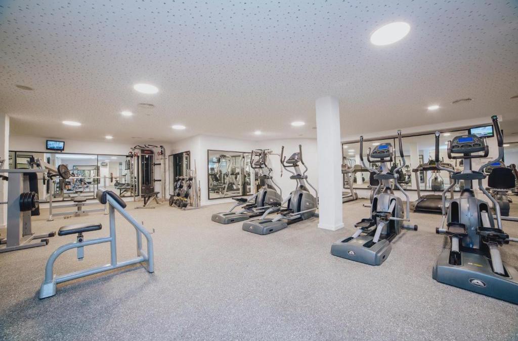 Costa Blanca : parenthèse exclusive - Alannia Guardamar Resort