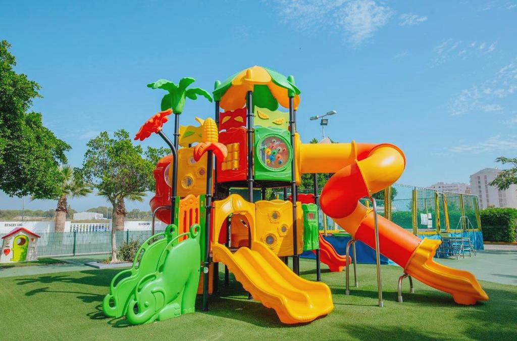 Costa Blanca : parenthèse exclusive - Alannia Guardamar Resort