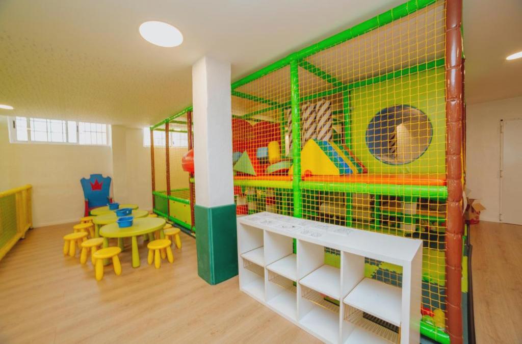 Costa Blanca : parenthèse exclusive