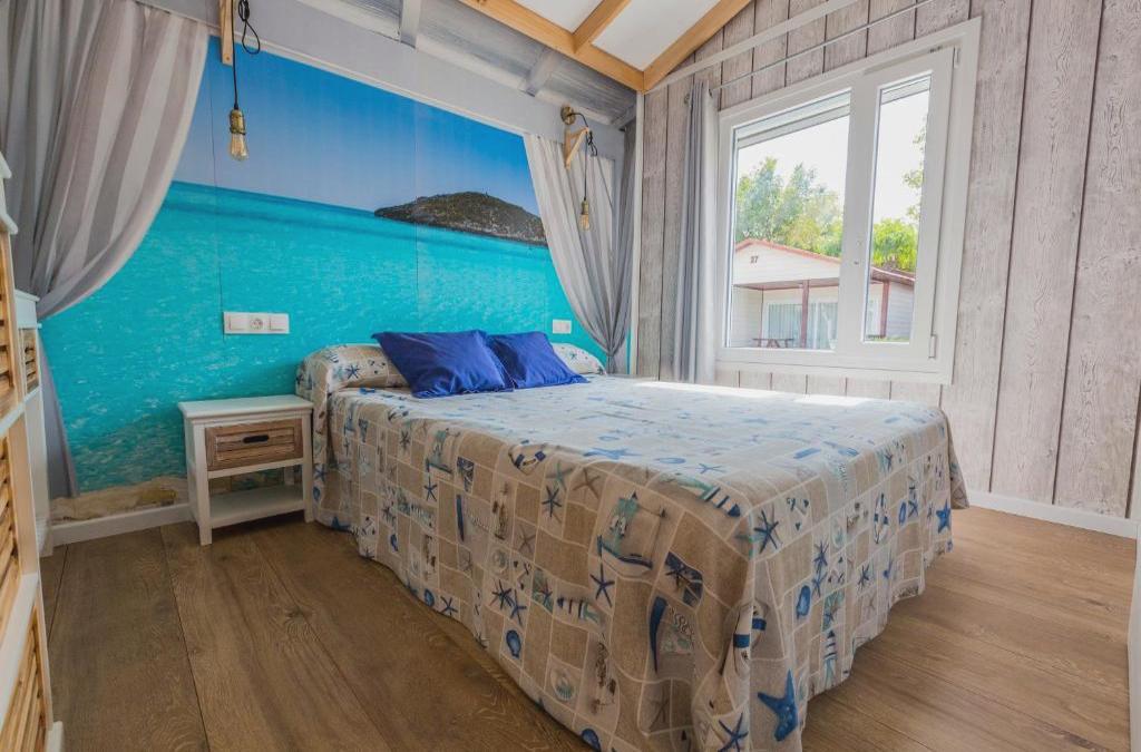 Costa Blanca : parenthèse exclusive - Alannia Guardamar Resort