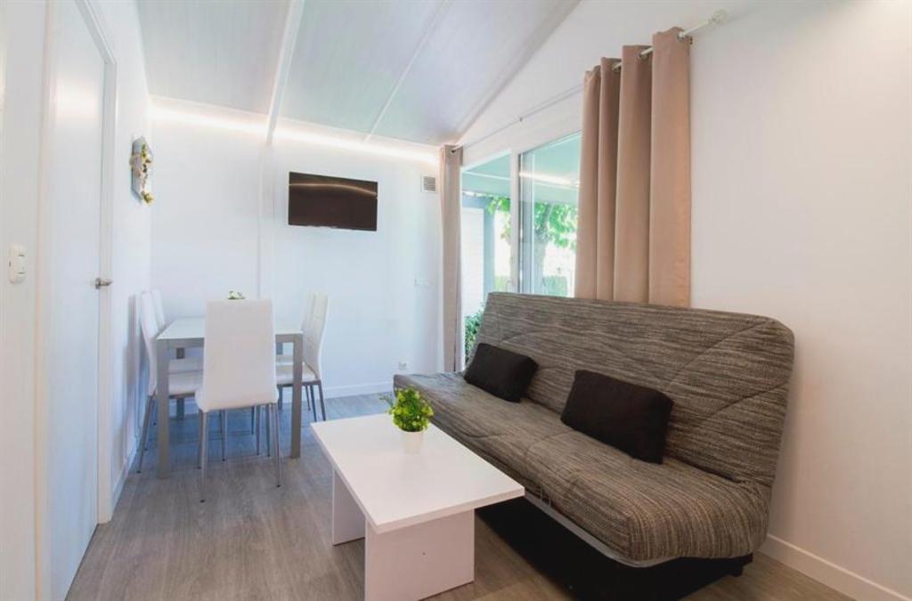 Costa Blanca : parenthèse exclusive - Alannia Guardamar Resort