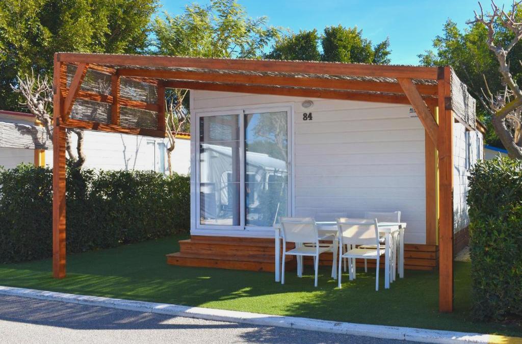 Costa Blanca : parenthèse exclusive - Alannia Guardamar Resort