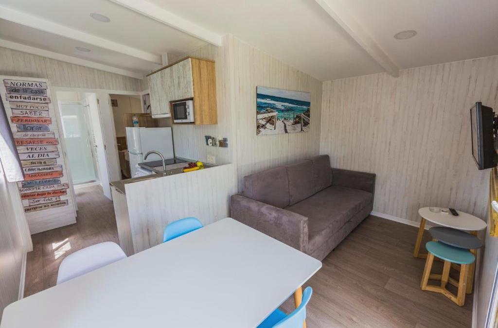 Costa Blanca : parenthèse exclusive - Alannia Guardamar Resort