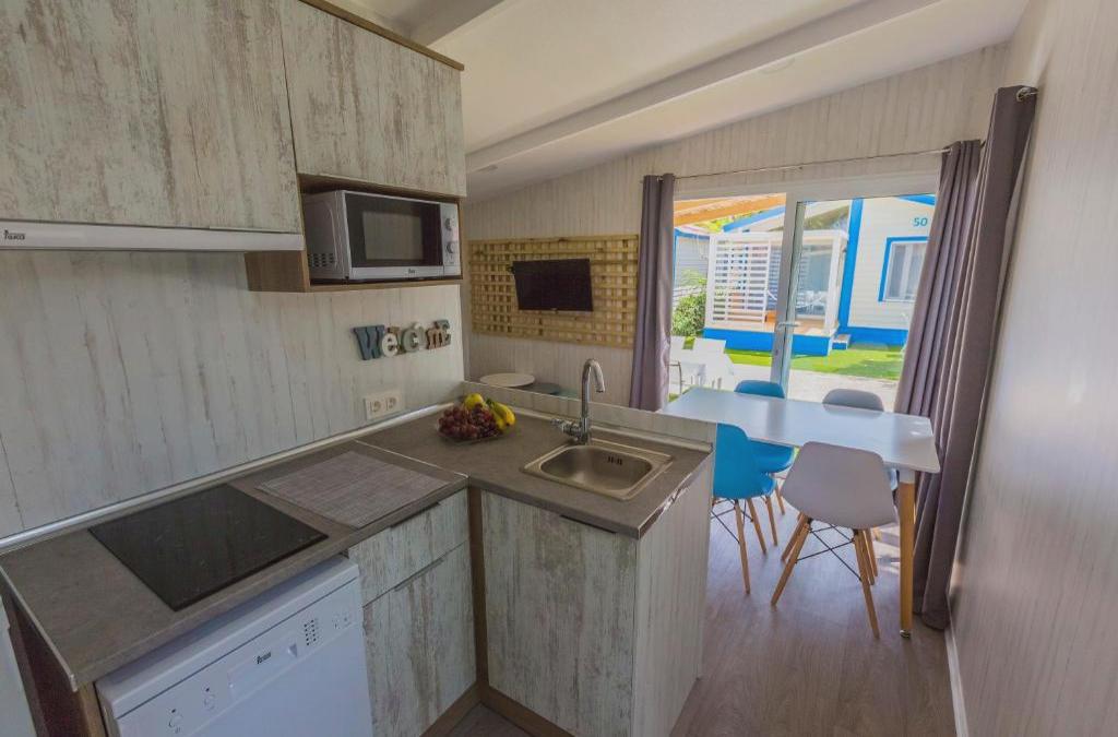 Costa Blanca : parenthèse exclusive - Alannia Guardamar Resort
