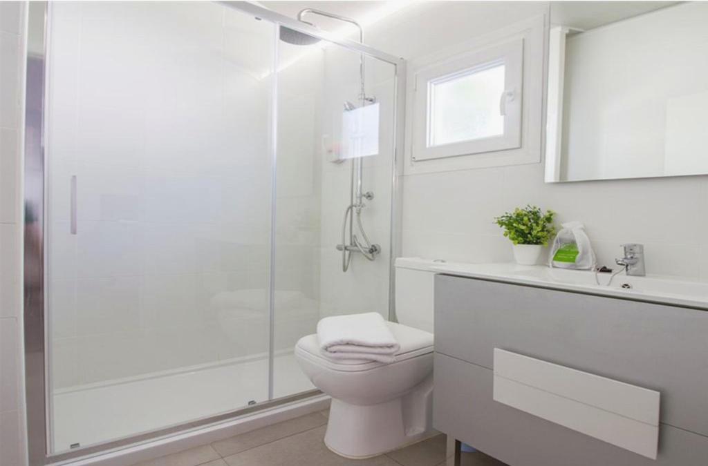 Costa Blanca : parenthèse exclusive - Alannia Guardamar Resort