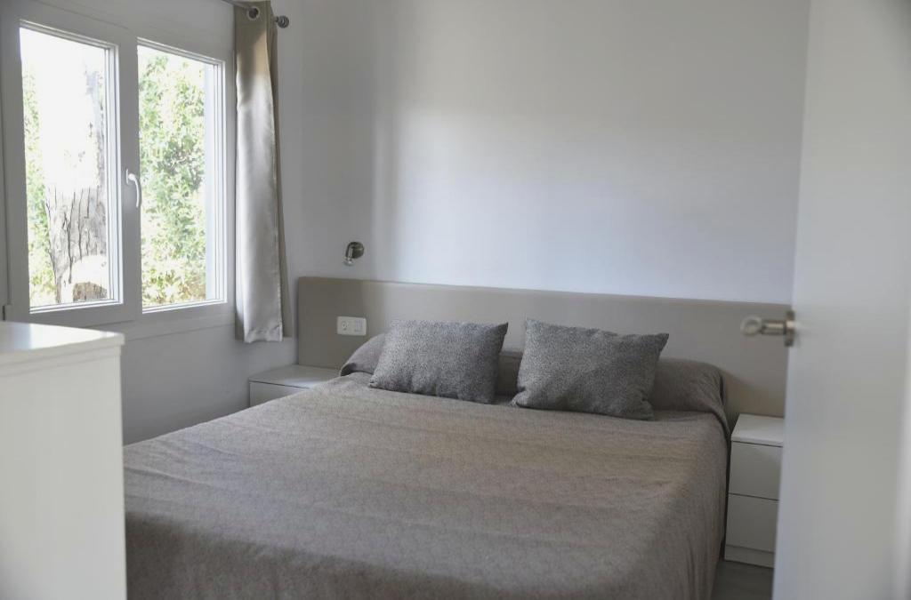 Costa Blanca : parenthèse exclusive