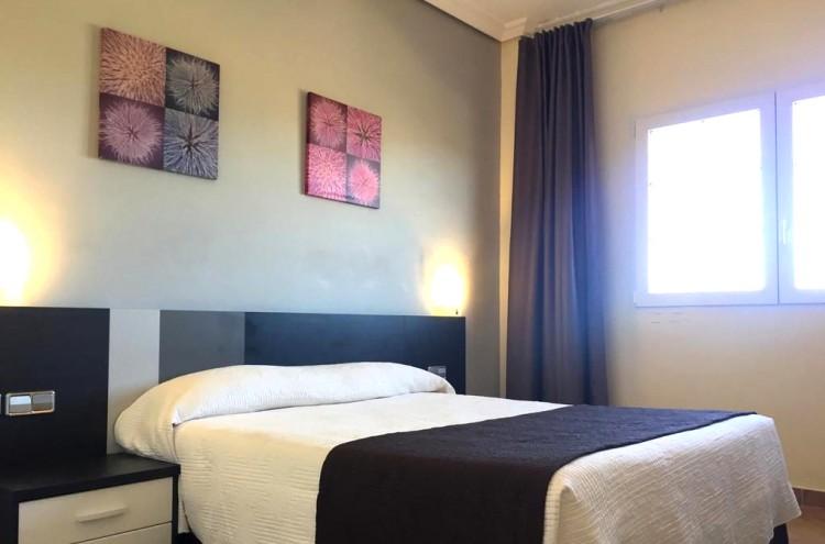 Hotel Jalance