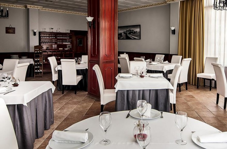 Hotel Jalance