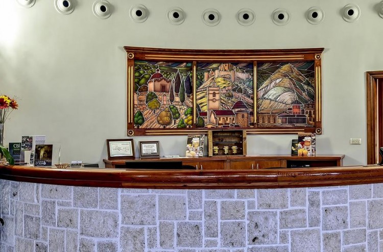 Hotel Jalance
