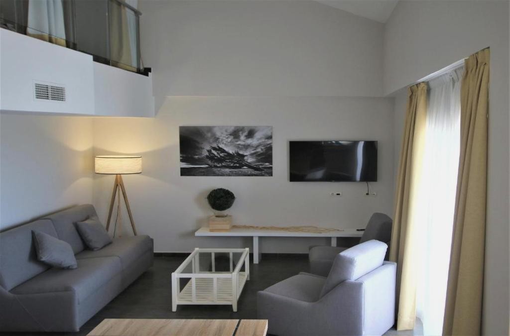 Alicante : séjour familial avec accès au spa - Hotel Bonalba Alicante