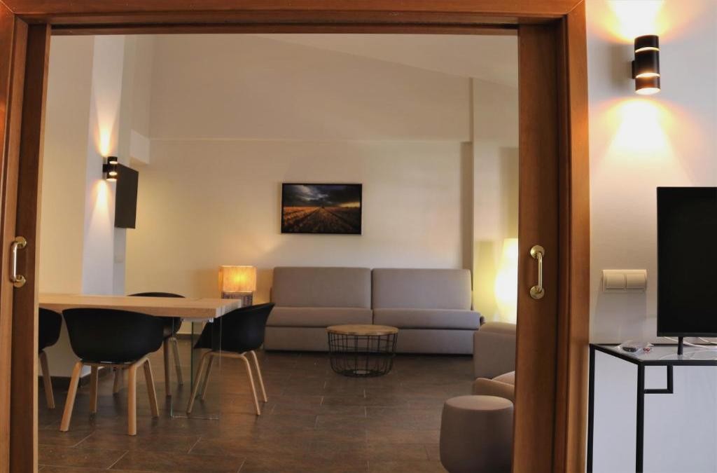 Alicante : séjour familial avec accès au spa - Hotel Bonalba Alicante