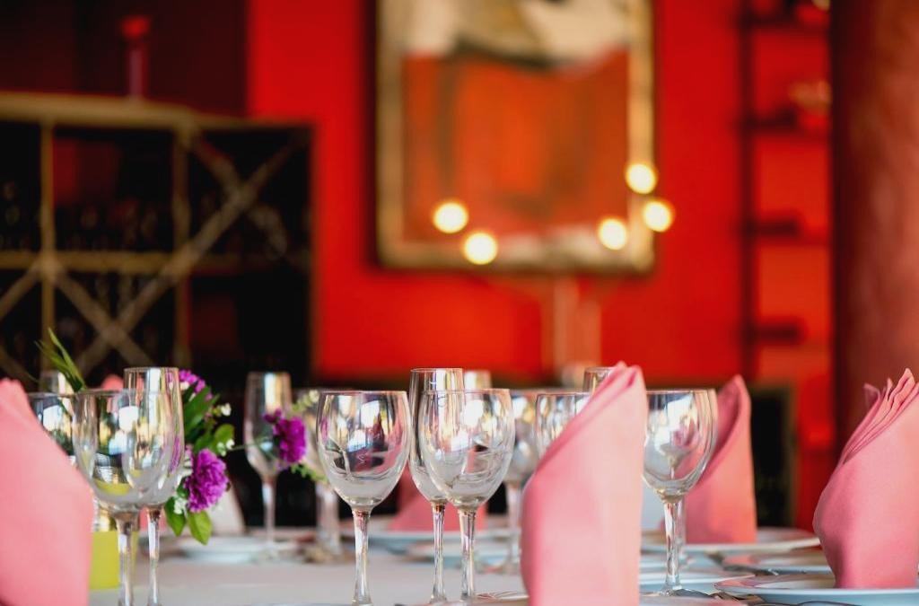 Alicante : séjour familial avec accès au spa - Hotel Bonalba Alicante