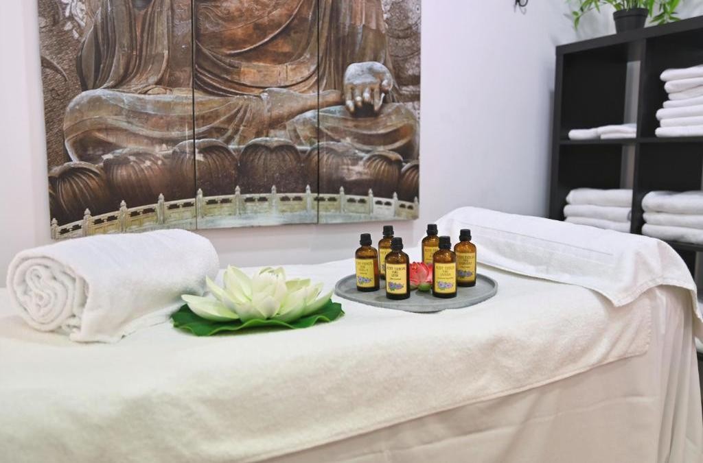 Alicante : séjour familial avec accès au spa - Hotel Bonalba Alicante