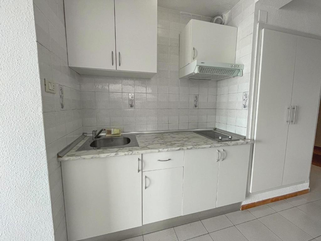 Oropesa del Mar, o seu apartamento à beira-mar - Apartamentos Oropesa Primera Línea De Playa 3000