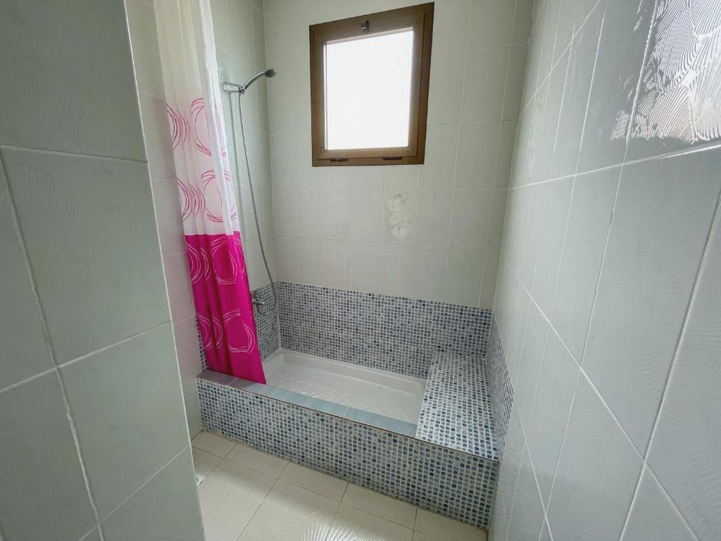 Oropesa del Mar, o seu apartamento à beira-mar - Apartamentos Oropesa Primera Línea De Playa 3000