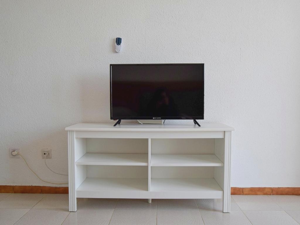 Oropesa del Mar, o seu apartamento à beira-mar - Apartamentos Oropesa Primera Línea De Playa 3000