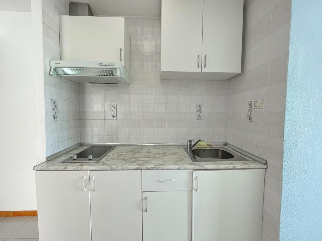 Oropesa del Mar, o seu apartamento à beira-mar - Apartamentos Oropesa Primera Línea De Playa 3000