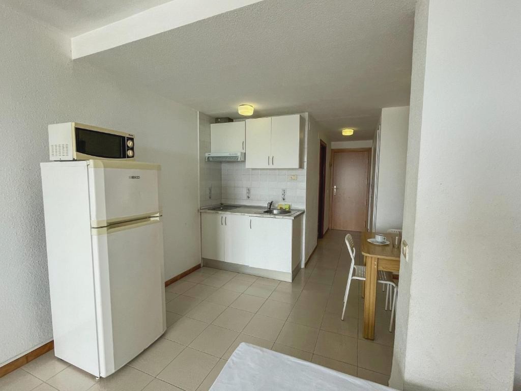 Oropesa del Mar, o seu apartamento à beira-mar - Apartamentos Oropesa Primera Línea De Playa 3000