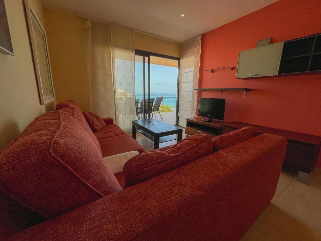 Oropesa Ciudad de Vacaciones 3000